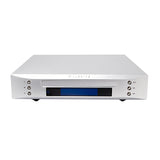 NuPrime CDT-9 CD Transport - Summit Hi-Fi