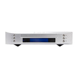 NuPrime CDT-9 CD Transport - Summit Hi-Fi