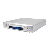 NuPrime CDT-9 CD Transport - Summit Hi-Fi
