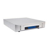 NuPrime CDT-9 CD Transport - Summit Hi-Fi
