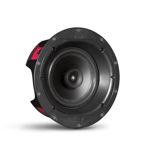 CS605 – 6″ In-Ceiling Speaker