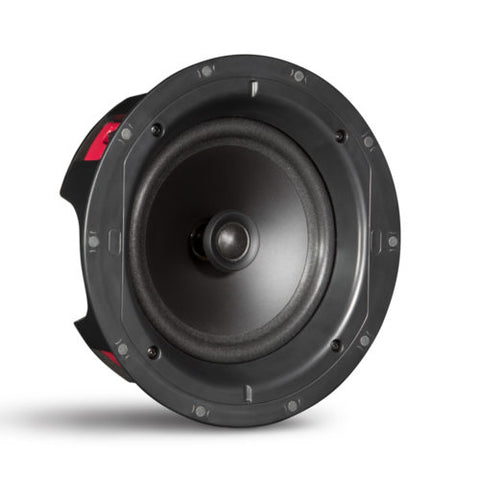 CS805 – 8″ In-Ceiling Speaker