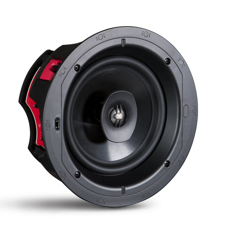 CS810 – 8″ In-Ceiling Speaker