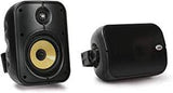 CS500 - Summit Hi-Fi