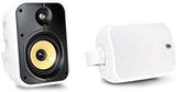 CS500 - Summit Hi-Fi