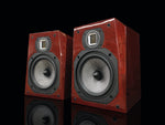 Studio HD