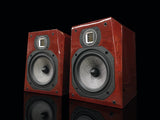 Studio HD