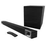 Cinema 600 Soundbar