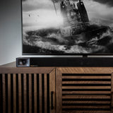 Cinema 600 Soundbar