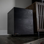 Cinema 600 Soundbar