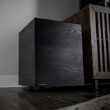 Cinema 600 Soundbar