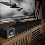 Cinema 600 Soundbar