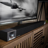 Cinema 600 Soundbar