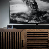 Cinema 400 Sound Bar