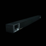 Cinema 400 Sound Bar