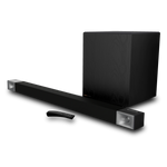 Cinema 800 Soundbar