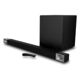 Cinema 800 Soundbar