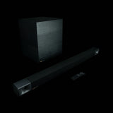 Cinema 800 Soundbar