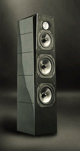 CLASSIC HD - Summit Hi-Fi