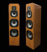 CLASSIC HD - Summit Hi-Fi