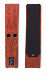 CLASSIC HD - Summit Hi-Fi