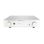 NuPrime DAC-9X DAC & Preamp