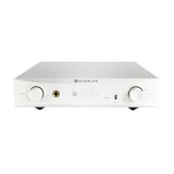 NuPrime DAC-9X DAC & Preamp