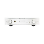 NuPrime DAC-9X DAC & Preamp