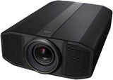 JVC DLA-RS4500