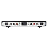 NuPrime Evolution STA Power Amplifier - Summit Hi-Fi