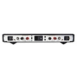 NuPrime Evolution STA Power Amplifier