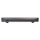 NuPrime Evolution STA Power Amplifier - Summit Hi-Fi