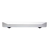 NuPrime Evolution STA Power Amplifier - Summit Hi-Fi
