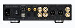 NuPrime DAC-10 DAC Preamplifier - Summit Hi-Fi
