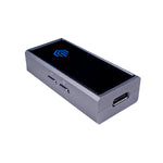 NuPrime Hi-mDAC - Summit Hi-Fi