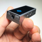 NuPrime Hi-mDAC - Summit Hi-Fi