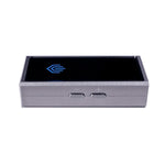 NuPrime Hi-mDAC - Summit Hi-Fi