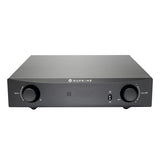 NuPrime IA-9X Integrated Amplifier