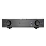 NuPrime IA-9X Integrated Amplifier