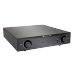 NuPrime IA-9X Integrated Amplifier