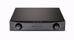 NuPrime IDA-8 Integrated Amplifier -100W x 2 (8-Ohm) - Summit Hi-Fi