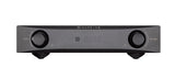 NuPrime IDA-8 Integrated Amplifier -100W x 2 (8-Ohm) - Summit Hi-Fi