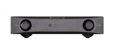 NuPrime IDA-8 Integrated Amplifier -100W x 2 (8-Ohm) - Summit Hi-Fi
