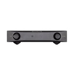 NuPrime IDA-8 Integrated Amplifier -100W x 2 (8-Ohm) - Summit Hi-Fi