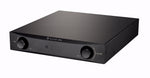 NuPrime IDA-8 Integrated Amplifier -100W x 2 (8-Ohm) - Summit Hi-Fi