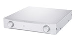 NuPrime IDA-8 Integrated Amplifier -100W x 2 (8-Ohm) - Summit Hi-Fi