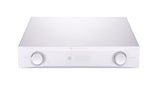 NuPrime IDA-8 Integrated Amplifier -100W x 2 (8-Ohm) - Summit Hi-Fi