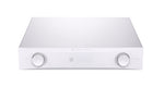 NuPrime IDA-8 Integrated Amplifier -100W x 2 (8-Ohm) - Summit Hi-Fi