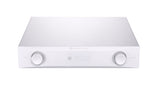 NuPrime IDA-8 Integrated Amplifier -100W x 2 (8-Ohm) - Summit Hi-Fi