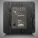 NEW! SVS PB-3000 Subwoofer - Summit Hi-Fi